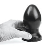 Domestic Partner Plug AIR05B Domestic Partner 10 x 6.5cm